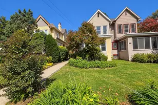 [Address not provided], Philadelphia, PA 19131 - Photo 2