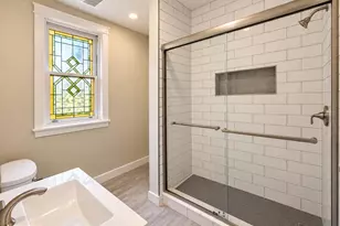 [Address not provided], Philadelphia, PA 19131 - Photo 16