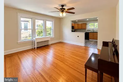 [Address not provided], Philadelphia, PA 19131 - Photo 6