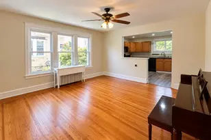 [Address not provided], Philadelphia, PA 19131 - Photo 6