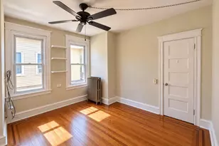 [Address not provided], Philadelphia, PA 19131 - Photo 18