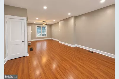 6563 N Lambert Street, Philadelphia, PA 19138 - Photo 4