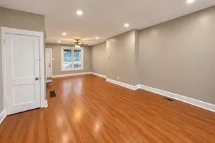 6563 N Lambert St, Philadelphia, PA 19138 - Photo 4