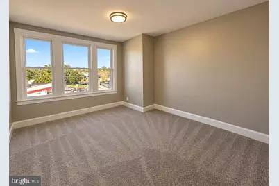 6563 N Lambert Street, Philadelphia, PA 19138 - Photo 12
