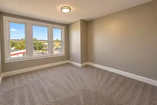 6563 N Lambert St, Philadelphia, PA 19138 - Photo 12