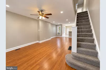 6563 N Lambert Street, Philadelphia, PA 19138 - Photo 1
