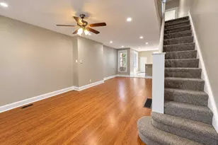 6563 N Lambert St, Philadelphia, PA 19138 - Photo 1