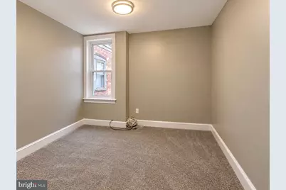 6563 N Lambert Street, Philadelphia, PA 19138 - Photo 10