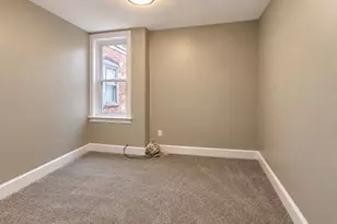 6563 N Lambert St, Philadelphia, PA 19138 - Photo 10