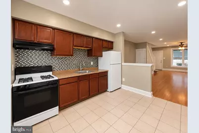 6563 N Lambert Street, Philadelphia, PA 19138 - Photo 2