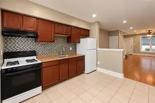 6563 N Lambert St, Philadelphia, PA 19138 - Photo 2