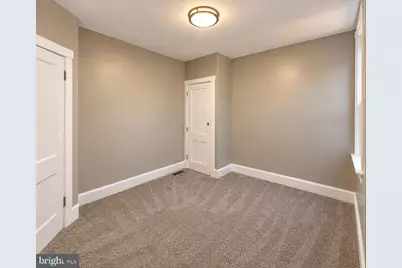 6563 N Lambert Street, Philadelphia, PA 19138 - Photo 8