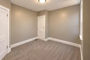 6563 N Lambert St, Philadelphia, PA 19138 - Photo 8