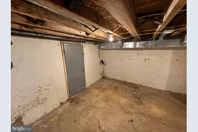 6563 N Lambert Street, Philadelphia, PA 19138 - Photo 16