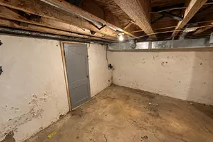 6563 N Lambert St, Philadelphia, PA 19138 - Photo 16