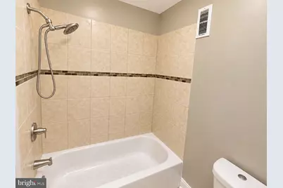 6563 N Lambert Street, Philadelphia, PA 19138 - Photo 14