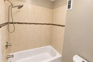 6563 N Lambert St, Philadelphia, PA 19138 - Photo 14