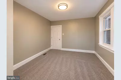 6563 N Lambert Street, Philadelphia, PA 19138 - Photo 6