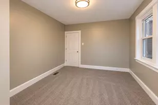 6563 N Lambert St, Philadelphia, PA 19138 - Photo 6