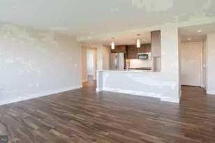 2200 Benjamin Franklin Pkwy, Philadelphia, PA 19130 - Photo 8