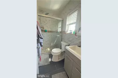 612 N 11th Street, Philadelphia, PA 19123 - Photo 18