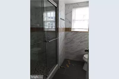 612 N 11th Street, Philadelphia, PA 19123 - Photo 10