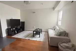 612 N 11th St, Philadelphia, PA 19123 - Photo 20
