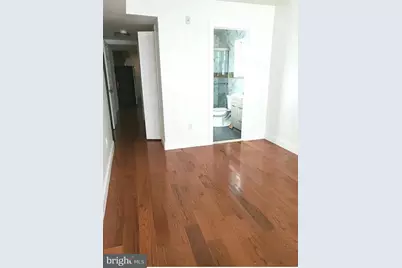 612 N 11th Street, Philadelphia, PA 19123 - Photo 6