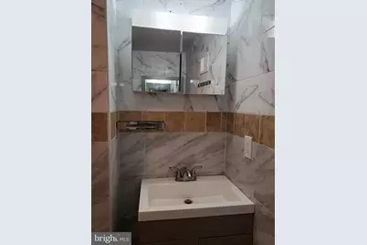 612 N 11th Street, Philadelphia, PA 19123 - Photo 12