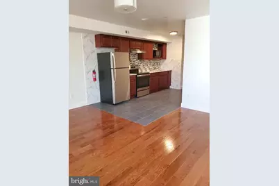 612 N 11th Street, Philadelphia, PA 19123 - Photo 26