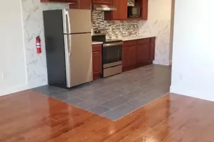 612 N 11th St, Philadelphia, PA 19123 - Photo 26