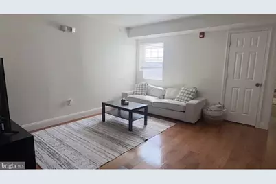 612 N 11th Street, Philadelphia, PA 19123 - Photo 14