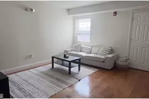 612 N 11th St, Philadelphia, PA 19123 - Photo 14
