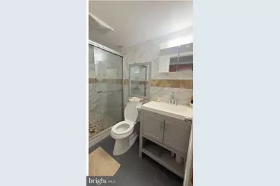 612 N 11th Street, Philadelphia, PA 19123 - Photo 28