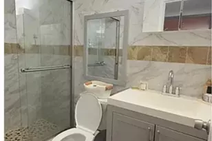 612 N 11th St, Philadelphia, PA 19123 - Photo 28