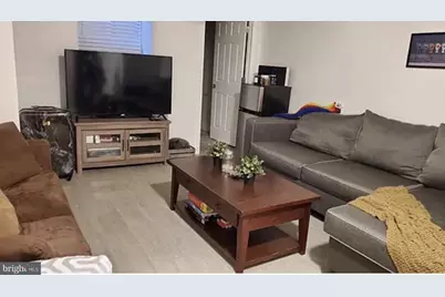 612 N 11th Street, Philadelphia, PA 19123 - Photo 8