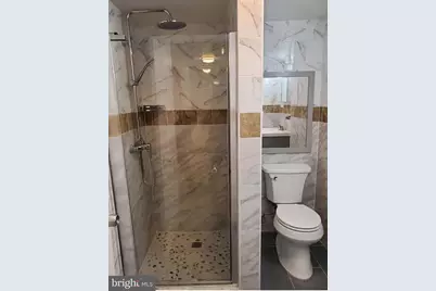 612 N 11th Street, Philadelphia, PA 19123 - Photo 30