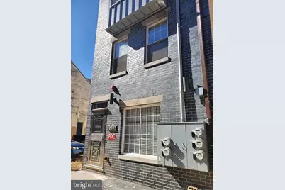612 N 11th Street, Philadelphia, PA 19123 - Photo 1