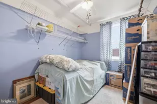 1124 Fanshawe St, Philadelphia, PA 19111 - Photo 12