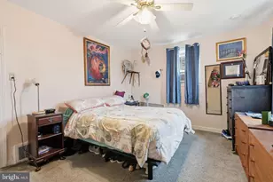 1124 Fanshawe St, Philadelphia, PA 19111 - Photo 18