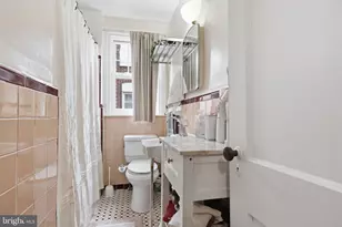 1124 Fanshawe St, Philadelphia, PA 19111 - Photo 14