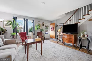 1124 Fanshawe St, Philadelphia, PA 19111 - Photo 4