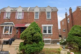 1124 Fanshawe St, Philadelphia, PA 19111 - Photo 1