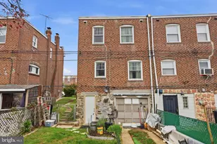 1124 Fanshawe St, Philadelphia, PA 19111 - Photo 20