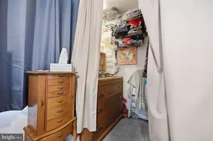 1124 Fanshawe St, Philadelphia, PA 19111 - Photo 16