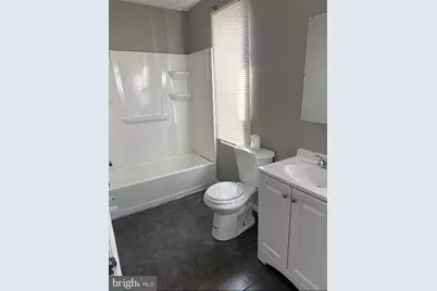 1854 Clarence Street, Philadelphia, PA 19134 - Photo 8