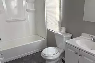 1854 Clarence St, Philadelphia, PA 19134 - Photo 8