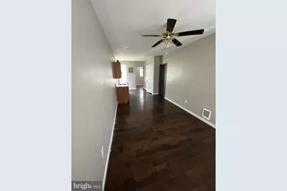 1854 Clarence Street, Philadelphia, PA 19134 - Photo 2