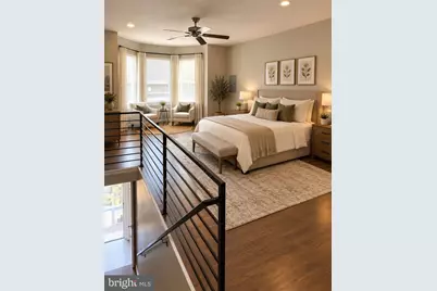 1854 Clarence Street, Philadelphia, PA 19134 - Photo 6