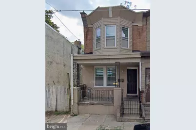1854 Clarence Street, Philadelphia, PA 19134 - Photo 1